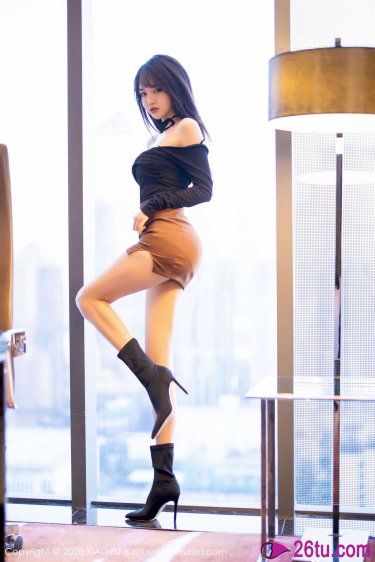 我们结婚了100130